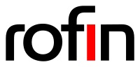05 Rofin logo