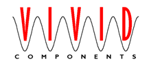 07 Vivid logo
